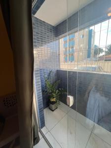 Apartamento João Pessoa -apt completo 2 quartos casal