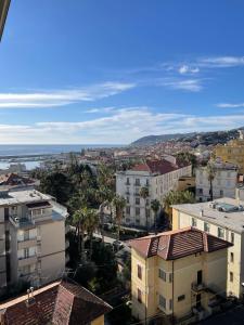 Cadaques Suite Sanremo