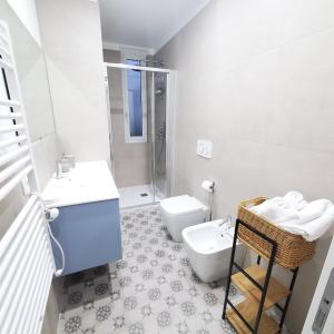 Cadaques Suite Sanremo