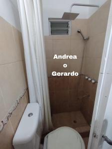 Departamento Santa teresita