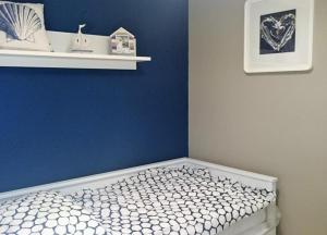 Residenz Störtebeker Neubau Nr 13