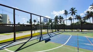 Beach Class Verano - Porto de Galinhas