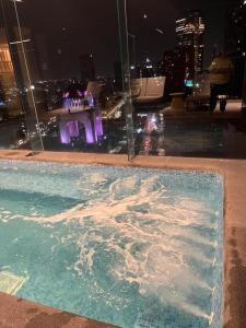 Mi Rinconcito CDMX, Mi lugar favorito en la Ciudad de México