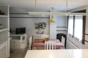 Casa Relajante Aljezar