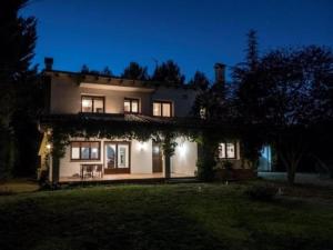 Casa Relajante Aljezar