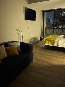 Mi Rinconcito CDMX, Mi lugar favorito en la Ciudad de México