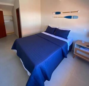 Casa BÚZIOS GERIBÁ