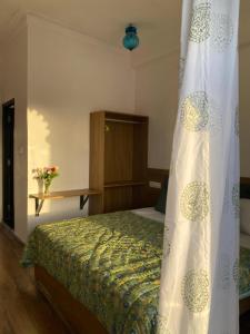 The Devi Stay Udaipur