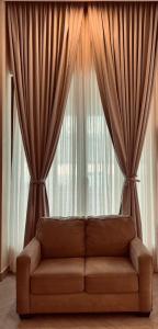 Paraiso Rainforest and Beach Hotel