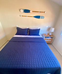 Casa BÚZIOS GERIBÁ