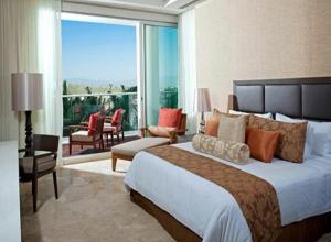 GRAN LUXXE VIDANTA maya vallarta