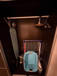 S&G Home Stilvolles 2-Zimmer-Apartment in zentraler Lage, Komfort & Entspannung garantiert!