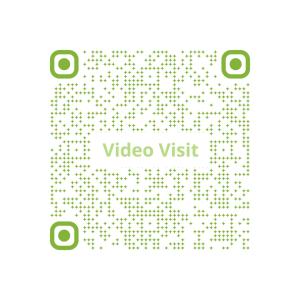 Luxe Neuf - 4mn à pied Gare RER B Arcueil Cachan - 10mn Paris RERB - Parking Gratuit - AC - Climatisation - Netflix inclus - From 1 to 6 guests