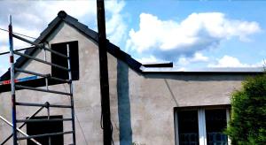 Appartamento Giamcomo