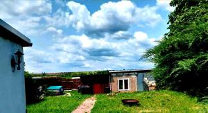 Appartamento Giamcomo