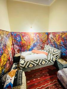 Riad Al Nour