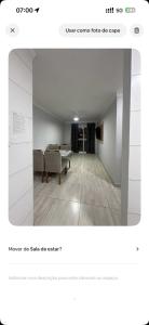 House Gomes Temporada