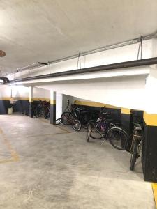 House Gomes Temporada