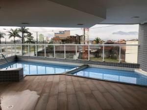 House Gomes Temporada