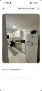 House Gomes Temporada