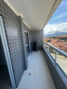 House Gomes Temporada