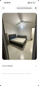 House Gomes Temporada