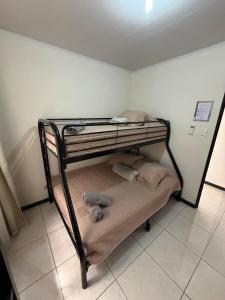 Private House with Pool 10 min from Playa Sámara