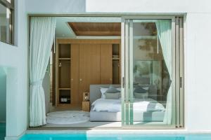 Luxpride Phuket - Private Pool Luxury Retreat