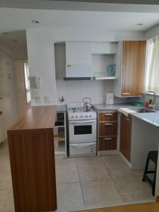 Alquiler por dia - Mar del Plata