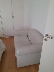 Alquiler por dia - Mar del Plata