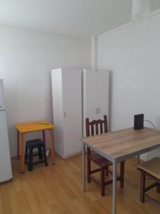 Alquiler por dia - Mar del Plata