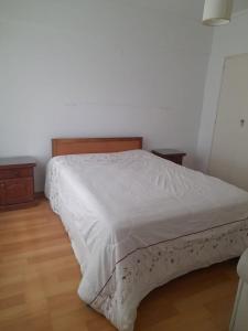 Alquiler por dia - Mar del Plata