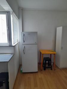 Alquiler por dia - Mar del Plata