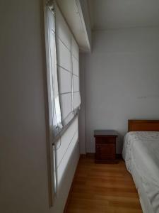 Alquiler por dia - Mar del Plata