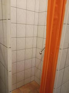 Bida z Nędzą - Nędza