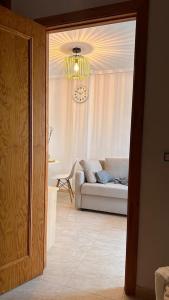 Casa de Luz - Beach & Boulevard