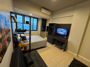 Smart Rio Residence