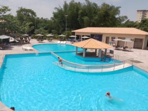 Golden Dolphin Grand Hotel