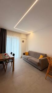 La Bella Factory Apartment