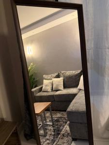 One Bedroom Apartment Skyway by Alif