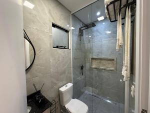 Casa Nova & Aconchegante