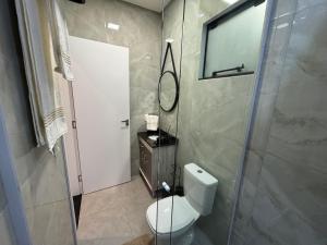 Casa Nova & Aconchegante