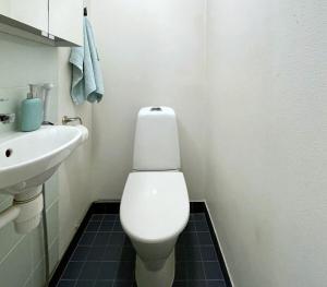 Bright and spacious 3BR Apartment with Fast Metro Access to City Center