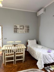 Guest house luli muca