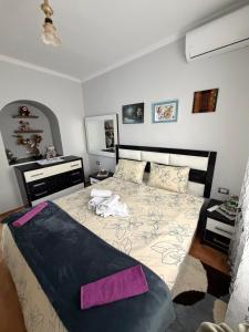 Guest house luli muca