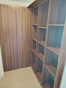 Departamento en excelente ubicación en Calama