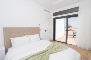 Luxury Villa with Private Pool