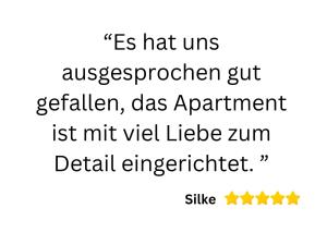 GRÄFIN MARTHA MARIA - stilvolles Apartment in der historischen Hinterburg Schlitz - mit Aufzug, Parkplatz, E-Ladestation & Garten - Fulda, Alsfeld, Bad Hersfeld 25-30 Min - Hunde willkommen