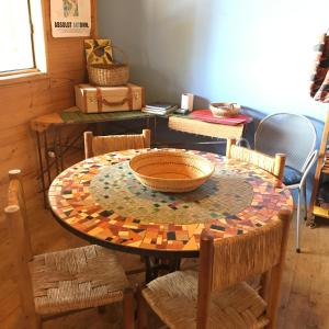 Laguna Verde Linda Casa Vista al mar, Bosca, Parrilla, 3000 Mt2 de terreno privado