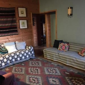 Laguna Verde Linda Casa Vista al mar, Bosca, Parrilla, 3000 Mt2 de terreno privado